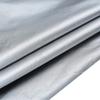 McbeAn 7/8/9ft Pool Table Cover, Snooker Pool Table Cover, Full Protection Billiard Table, PVC Waterproof Dustproof Sun Protection, Strong and Durable Dust Protection Cover view 4