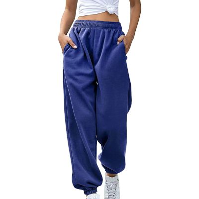 Clothes for Teen Girls Cute Shirts for Teen Girls Baggy Sweats for Women Brown Flare Leggings High Waisted Wide Leg Pants for Women Boot Cut Sweatpants