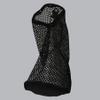 2-Pack Golf Balls & Pickleball Mesh Bag Sack, Multi-Purpose Net Pouch, for Carry Baseball Basketball Volleyball Football Rugby, Household Items Tools Storage, Washing Laundry (XXXL: 12x18-inch) view 3