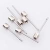 2Pcs Ball Pump Needles Adaptor Set Air Inflation Needle for Air Pump Air Compressor Basketball Soccer Blowing Up Football Volleyball Rugby Handball Sports Ball view 2