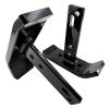 2 New 59 47 2 Stage Snow Blower Skid Shoes Made in USA, Replacement for John Deere OEM view 1