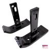 2 New 59 47 2 Stage Snow Blower Skid Shoes Made in USA, Replacement for John Deere OEM view 3