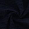 amazon outlet store clearance prime Mens Slim Fit Long Sleeve T Shirts 2024 Fashion Stand Collar Button Shirt Lightweight Sweatshirt Casual Pullover mens white oxford shirt long sleeve Dark Blue M view 4