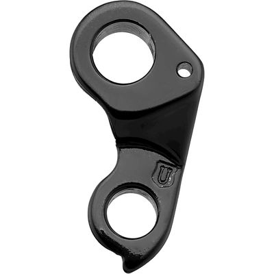 MARWI Gear Hanger GH-303 M3xP0.5x15L 5.5