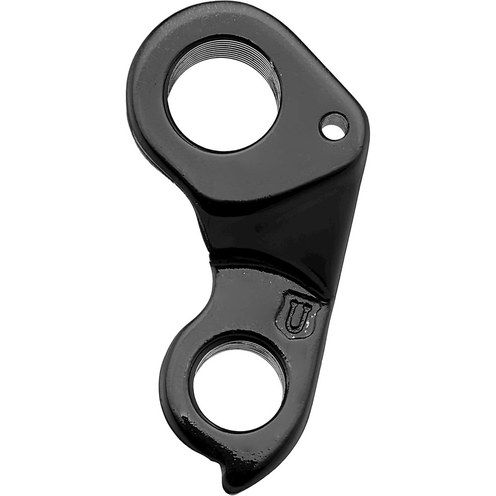 MARWI Gear Hanger GH-303 M3xP0.5x15L 5.5