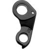 MARWI Gear Hanger GH-303 M3xP0.5x15L 5.5 view 1