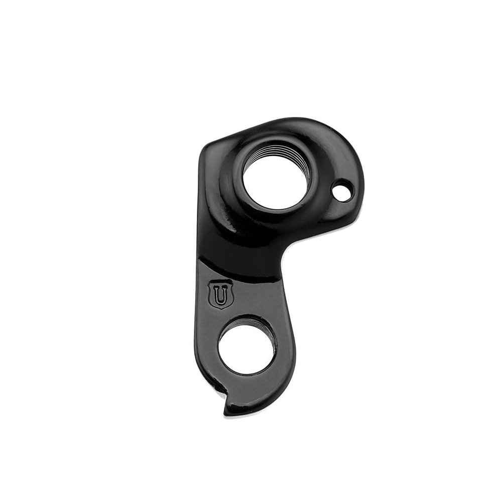 MARWI Gear Hanger GH-304 M4 x P0.7 x 16L 8