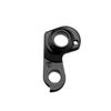MARWI Gear Hanger GH-304 M4 x P0.7 x 16L 8 view 1