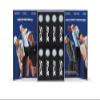 TaylorMade Golf 2024 TP5 Golf Balls 3+1 Box Four Dozen view 2