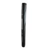 Winn 2024 New Putter Grip - Midsize Pistol Black view 1