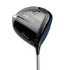 TaylorMade Golf Qi10 MAX Driver view 1