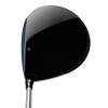 TaylorMade Golf Qi10 MAX Driver view 2