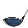 TaylorMade Golf Qi10 MAX Driver view 3