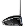TaylorMade Golf Qi10 MAX Driver view 4