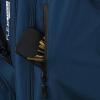 TaylorMade Golf FLEXTECH Crossover Stand Bag Navy view 3
