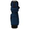 TaylorMade Golf FLEXTECH Crossover Stand Bag Navy view 4