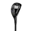 TaylorMade Golf Qi10 Tour Rescue view 1