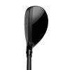 TaylorMade Golf Qi10 Tour Rescue view 2