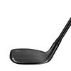 TaylorMade Golf Qi10 Tour Rescue view 3