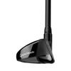 TaylorMade Golf Qi10 Tour Rescue view 4