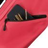 TaylorMade Golf FLEXTECH Carry Stand Bag Pink view 3