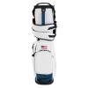 TaylorMade Golf FLEXTECH Crossover Stand Bag RED/White/Blue view 4