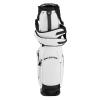 TaylorMade Golf FLEXTECH Stand Bag White view 4