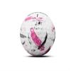 TaylorMade Golf SPEEDSOFT Ink Golf Balls Pink ONE Dozen view 3