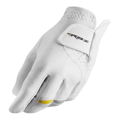 TaylorMade Golf ROCKETBALLZ Soft Glove Left Hand Cadet Large
