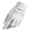 TaylorMade Golf ROCKETBALLZ Soft Glove Left Hand Cadet Large view 1