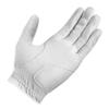 TaylorMade Golf ROCKETBALLZ Soft Glove Left Hand Cadet Large view 2
