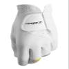 TaylorMade Golf ROCKETBALLZ Soft Glove Left Hand Cadet Large view 3