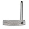Cleveland Golf HB Soft 2 Putter (Model 15), Silver, 35", Single Bend - Oversize Grip, Right Hand view 3