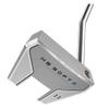 Cleveland Golf Wmn HB Soft 2#11 OS 32" RH view 1