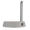 Cleveland Golf Wmn HB Soft 2#11 OS 32" RH view 3