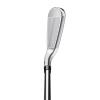 TaylorMade Golf Qi Iron 4-P,AW Graphite Shaft Regular Right Handed view 3