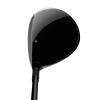 TaylorMade Golf Qi10 Fairway 5 Wood Regular Left Handed view 2