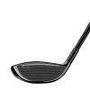 TaylorMade Golf Qi10 Fairway 5 Wood Regular Left Handed view 3