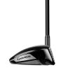 TaylorMade Golf Qi10 Fairway 5 Wood Regular Left Handed view 4