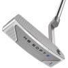 Cleveland Golf Wmn HB Soft 2#1 32" RH view 1