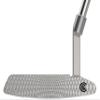 Cleveland Golf Wmn HB Soft 2#1 32" RH view 4
