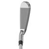 Cleveland Golf Wmn CG Zipcore XL 5-PW/GW GR L RH view 3