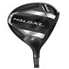 Cleveland Golf Wmn CG Launcher Halo XL Fwy 3 L RH view 1