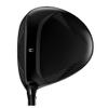 Cleveland Golf Wmn CG Launcher Halo XL Fwy 3 L RH view 2