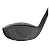 Cleveland Golf Wmn CG Launcher Halo XL Fwy 3 L RH view 3