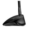 Cleveland Golf Wmn CG Launcher Halo XL Fwy 3 L RH view 4