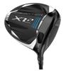Cleveland Golf Launcher XL 2 Driver, Graphite, Stiff, 10.5 Degrees, Right Hand view 1