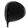 Cleveland Golf Launcher XL 2 Driver, Graphite, Stiff, 10.5 Degrees, Right Hand view 2