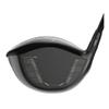 Cleveland Golf Launcher XL 2 Driver, Graphite, Stiff, 10.5 Degrees, Right Hand view 3