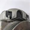 EZ Loader Boat Trailer 8", 10", or 12" Disc Brake Pads Includes 2 Pairs (1 axle) 300-036928. By Dexter 091-007-00, K71-157-00. view 4